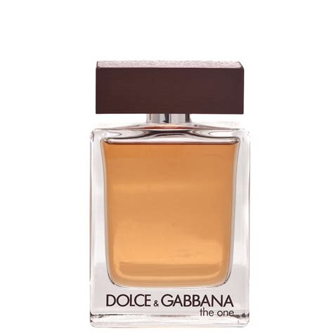 dolce gabbana the one aftershave 100ml|the one Dolce & Gabbana nocibe.